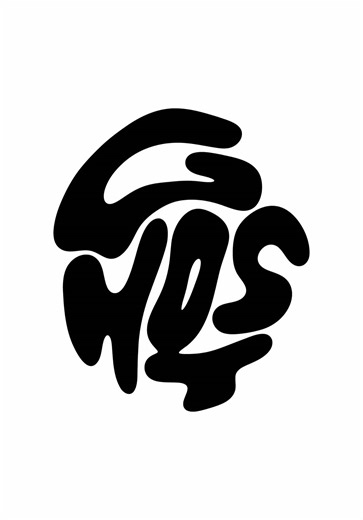 Casting Call: Devenez le modèle que vous rêvez d'être