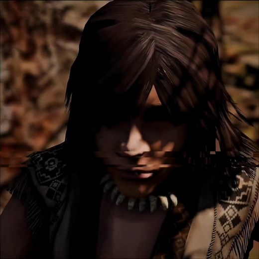 Connor Kenway Edit: Assassin's Creed Highlights