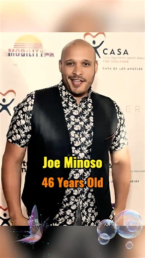 Bravery, brotherhood, and blazing action-Chicago's finest firefighters risk it all to save lives. | Chicago fire I love