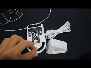 Attack Shark X11 Review – Is it Worth It? Software Setup + In-Game Test