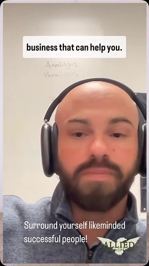 #realestate #screalestate #ncrealtor #greenvillesc #ashevillenc #realestateagent | Steven Zimmerman