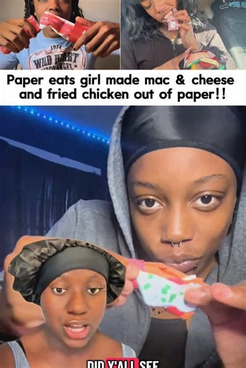 Exploring Creativity with Paper Art