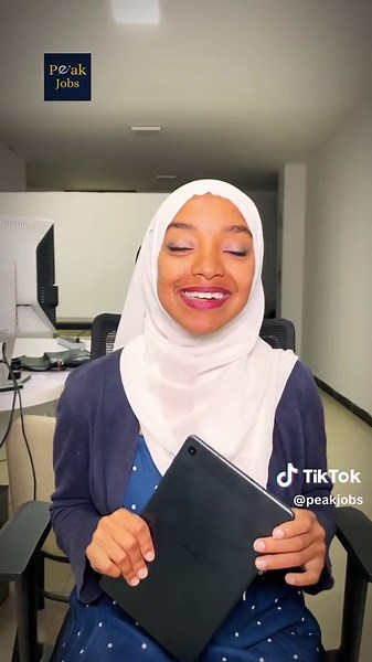 Peak job alert! 🌟 FOR Data collectors WE’RE HIRING IN Addis! 🇪🇹 Drop ‘APPLY’ below! #JobsInEthiopia #AddisAbabaJobs #HiringNow #ስራዎንእዚህፈልጉ #EthiopianCareers #ApplyToday #PeakJobs #JobAlertET @peakjobs @peakjobs