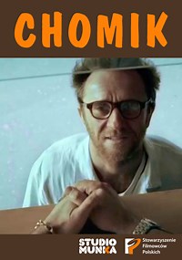 Chomik | Film | 2011