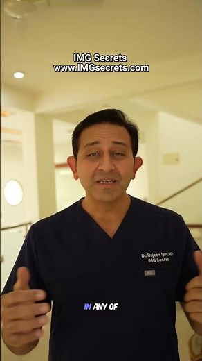 US Board Certification or Doctors in ONE YEAR