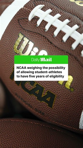 The NCAA panel is scheduled to weigh potential changes to eligibility rules that would include age