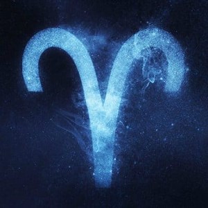 Mars in Aries and the other Zodiac Signs ▷➡️ Postposmo