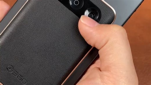 360录音笔AINote录音卡AI智能会议降噪转写翻译高效总结AI深度思考闪记随身便携专业录音设备ainote2