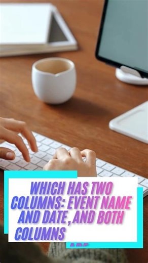 Excel Secret Setting Explained: Iterative Calculation for Auto Date & Time Freeze