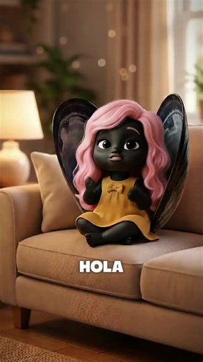 #lifehacks #habits #routine