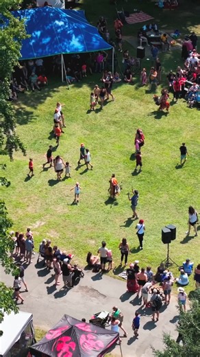 Setting the Record Straight. Rétablissons les faits. 📺Abenaki Heritage TV ad campaign in Vermont | Abenaki Heritage