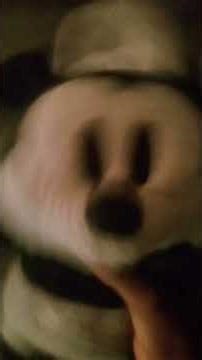 Lucid dreams steamboat Willie remix)