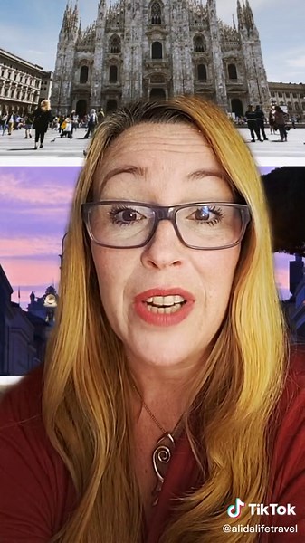 Italian Cafe and Restaurant Dress Code: What to Wear Guide