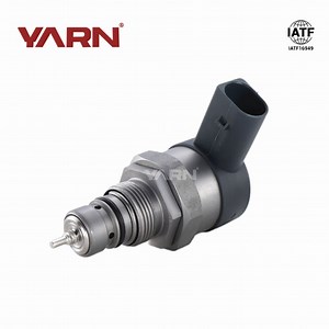 [Hot Item] Fuel Pressure Regulator 057130764AA 057130764ab 0281006075 for Audi Porsche Seat Skoda Volkswagen Drv Valve