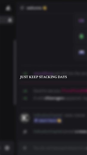 Join Our Free Indicator Discord Community