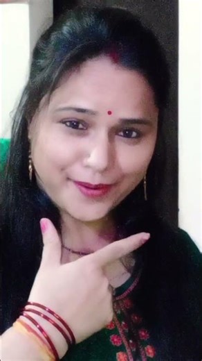#90shindisong #hindisong #latamangeshkar #holi #trendingshorts