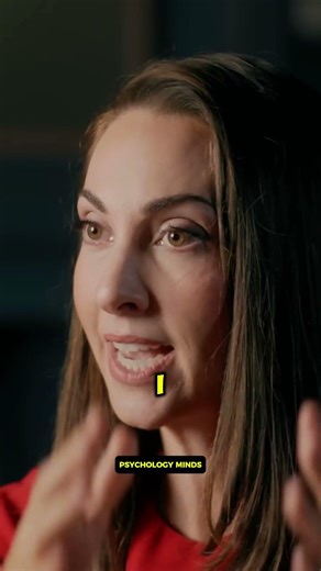 AI Will Replace You Unless You Master This (Career Insurance) | Vanessa Edwards