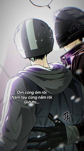Happy Together: Romance and BL Recommendations