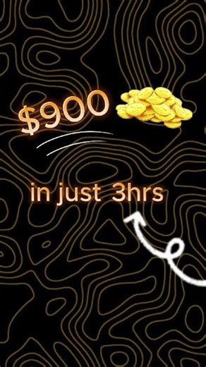 Get Paid for Voice Typing?