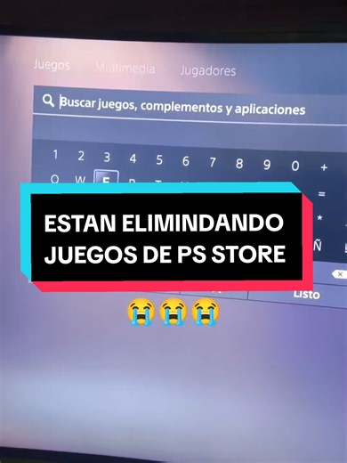 FORMIDABLE EL QUE HIZO ESTE VIDEO #play #xbox #videojuegos #spiderman #MARVEL