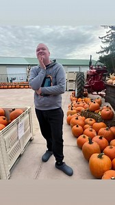 Autumn has arrived! Our fall fundraiser is 24 days away…don’t wait purchase your discounted tickets online now at https://www.dylanshouse.org/events/dylans-house-fundraiser-at-ill-will-brewing! Sponsorships are also still available, contact us at dylanshouse17@gmail.com. All proceeds will go towards providing housing and caregiver grants for Autistic individuals. @followers Amy Less Shope Kevin Shope Ill will brewing #dylanshouse #joinusmeetusgiveback #autism #autismacceptance #SUPPORTCAREGIVERS