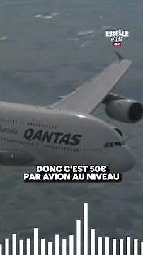 Instead of taking 1 hour 45 minutes, it takes all day! Flying is the only way! It’s costing me €400!