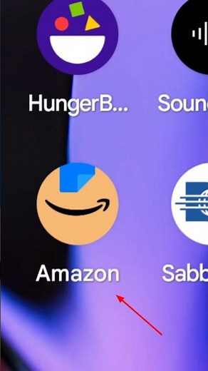 Amazon # Very Poor Customer service# Failed delivery#