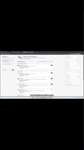 How Enable Shaders on Roblox 2026 Tutorial #roblox #tutorial #shaders
