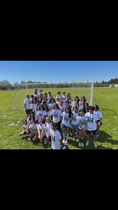 18 reactions | The 2024 Mesa Challenge Color Run was a huge success! Thank you to @mesaunionpfo for coordinating this event. Shout out to all the parent volunteers for helping to make this event a success, and much appreciation to all of our community for your donations. Because of your generosity, PFO’s fundraising goal was met! #DifferenceMaker  #TheMesaWay #mesamoments | Mesa Union School District | Facebook