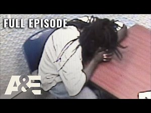 The First 48: One Heart (S8, E13) | Full Episode