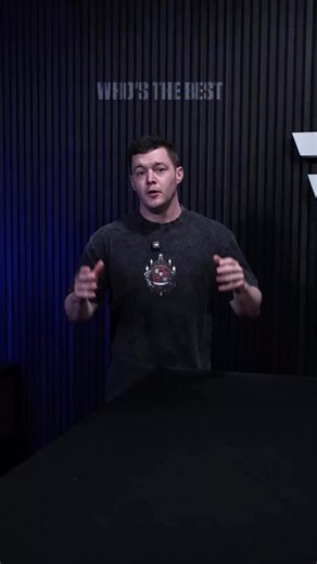 Vanguard Tactics | Warhammer Coach | Who’s the best Xenos Epic Hero point for point? We’re running this head-to-head knockout style — but you decide the winners. 📌 Save this... | Instagram