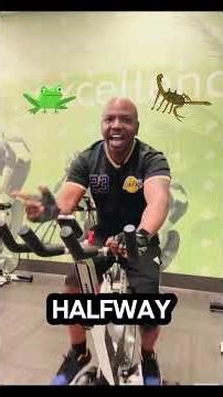 Trust the wrong one and pay the price later 👀