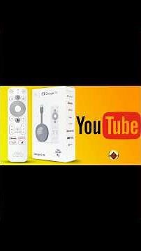 Which cheap TV box should I buy to get the best 4K picture quality on YouTube? Homatics Dongle Re...