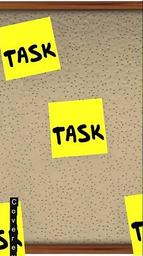 Top 10 Pranks for your Office Colleagues