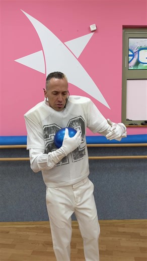 🐰Bad Bunny #SuperBowl - Nanoche Version 🇨🇺💪🏽 #fyp #foryoupage #badbunny #trend