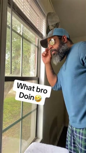 🔴MICHAEL MYERS🔪 PeEp this👀🤣🔴