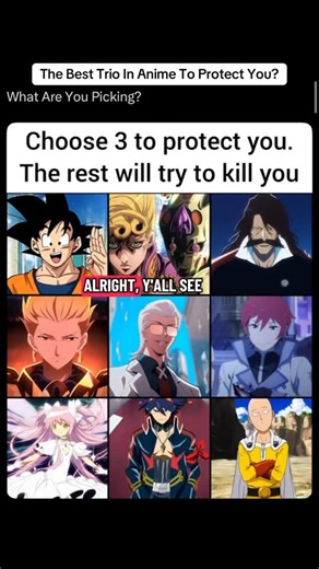 Todd J Armstrong | Anime Lifestyle & Fitness on Instagram: "#anime"