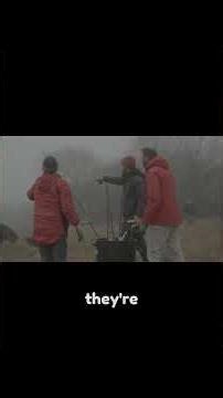 Master These 3 Permaculture Principles to Boost your garden!