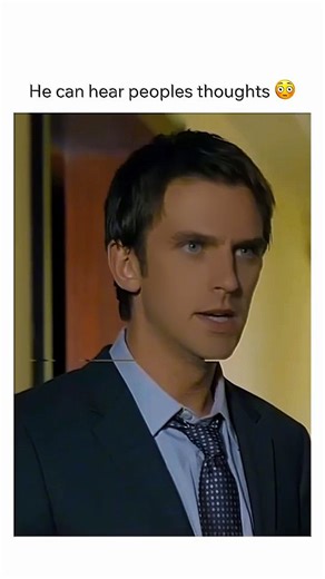CG⚡ on Instagram: "He can hear peoples thoughts😳 *Legion (2017-2019)* is a Marvel FX series starring Dan Stevens as David Haller, a mutant diagnosed with schizophrenia who discovers his reality-altering powers. The show follows David as he battles both external threats and his own fractured psyche while uncovering his connection to the powerful mutant Shadow King. Despite his immense abilities, David struggles to distinguish reality from illusion while protecting those he loves. #legionfx #davi