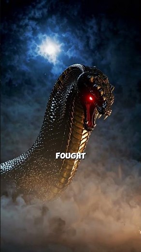 Ra’s Solar Journey – The Sun God Who Sailed Through the Underworld