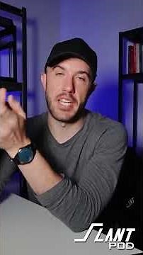 Why 3MF Matters for 3D Printing