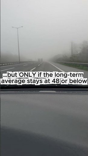 60 Hours a Week? Illegal for Drivers — Here’s the REAL Rule (WTD Explained)