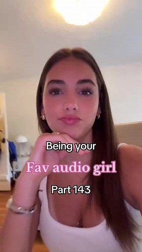 @willow 🩵 #urfavaudiogirI #urfavaudiogiri #audiogirl #audiosthatove #foryou #audios4u #audiosthatmakeyoulookhot #audios #fyp