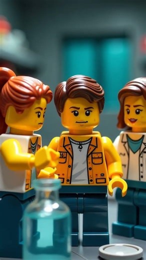 Hawkins Lab Signal: Unsolved Mystery Explained