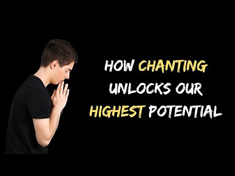 Benefits of Chanting Nam-Myoho-Renge-Kyo in Nichiren Buddhism