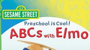 Sesame Street: Preschool Is Cool: ABCs With Elmo - Apple TV