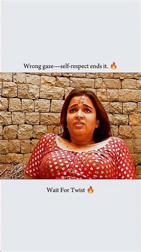 Nari Shakti means respect, courage, and self-respect.Strong women stand for themselves and support