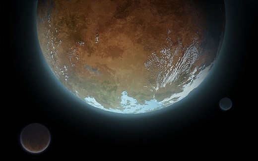 The best RimWorld mods