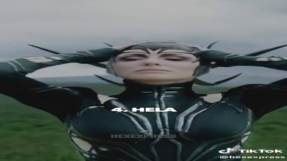 Top 10 Best Marvel and DC Hero Transformations