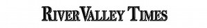 Today's River Valley Times Obituaries